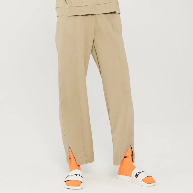 Champion Casual Pants Women's-4