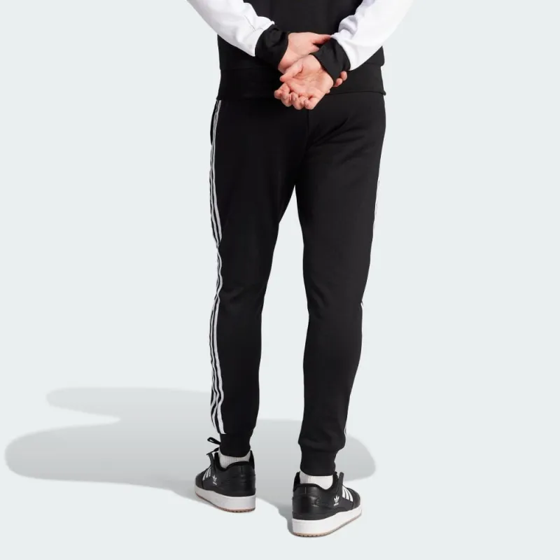 Adidas Originals Adicolor Classics Sst Track Pants-2