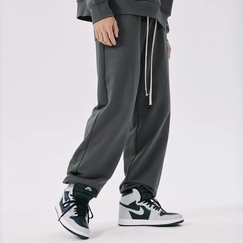 ROCAWEAR Jogger Casual Pants Unisex-3