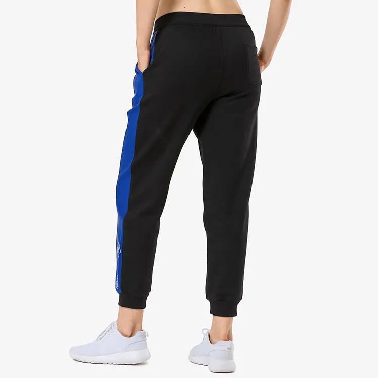 Yvette Casual Pants Unisex-3