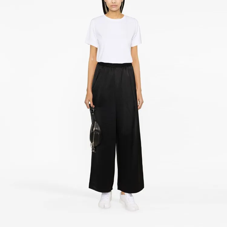 Calvin Klein Knitwear Women's White-2