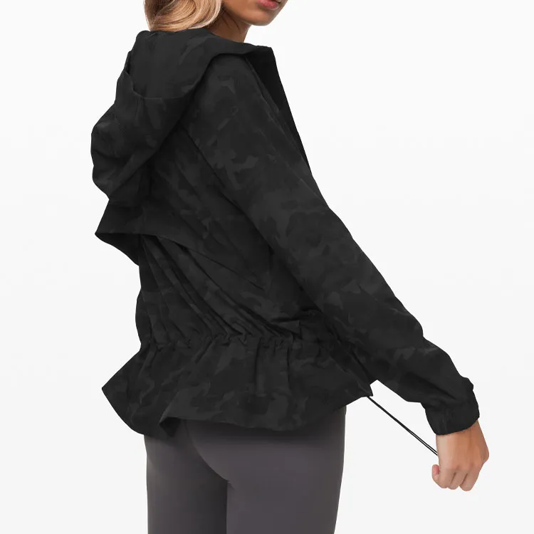 Lululemon Jackets Women's-3