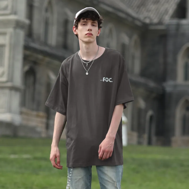 Athief T-Shirts Unisex-33