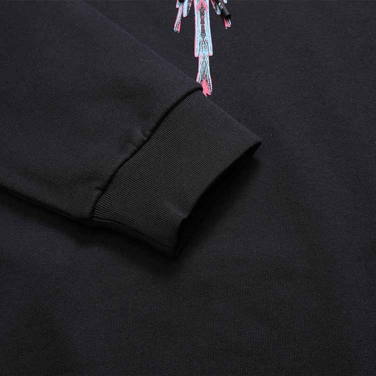 Marcelo Burlon X FILA FUSION Marcelo Burlon Collaboration