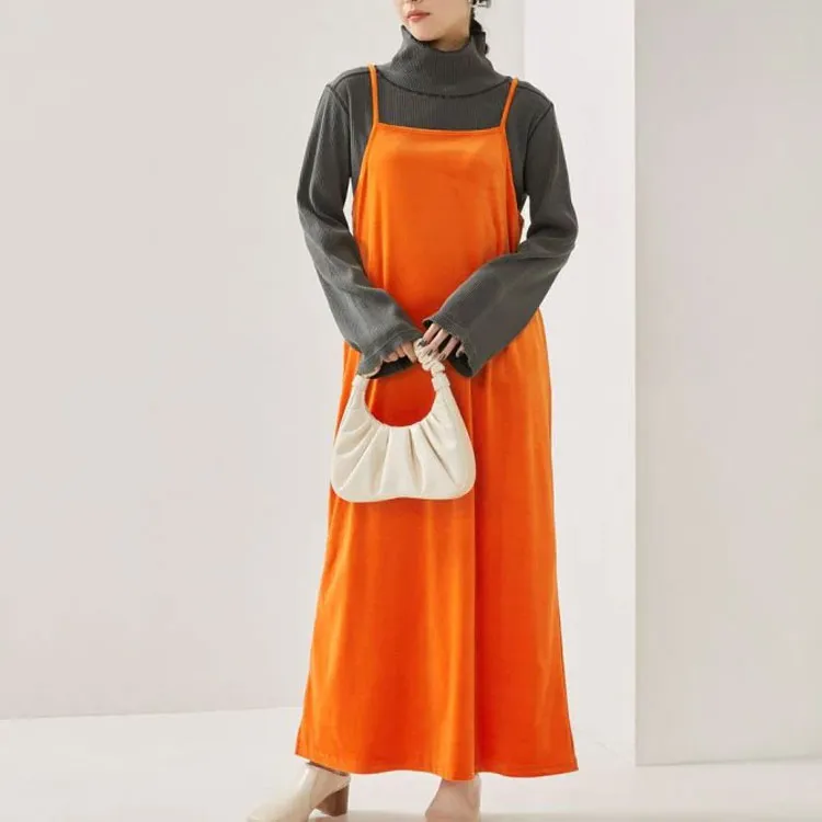 FREAK'S STORE FW22 Dress Women's-4