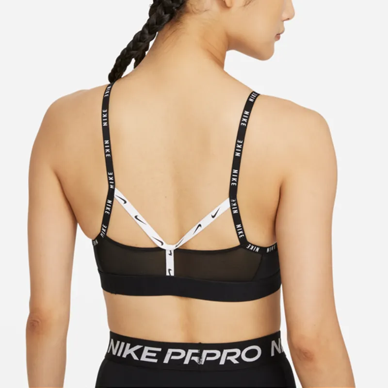 Nike Tank Tops Women's Black-4