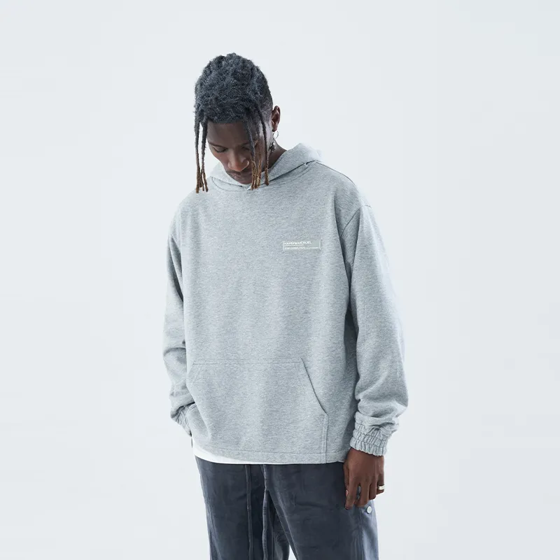 HARSH AND CRUEL Sweatshirts Unisex-6