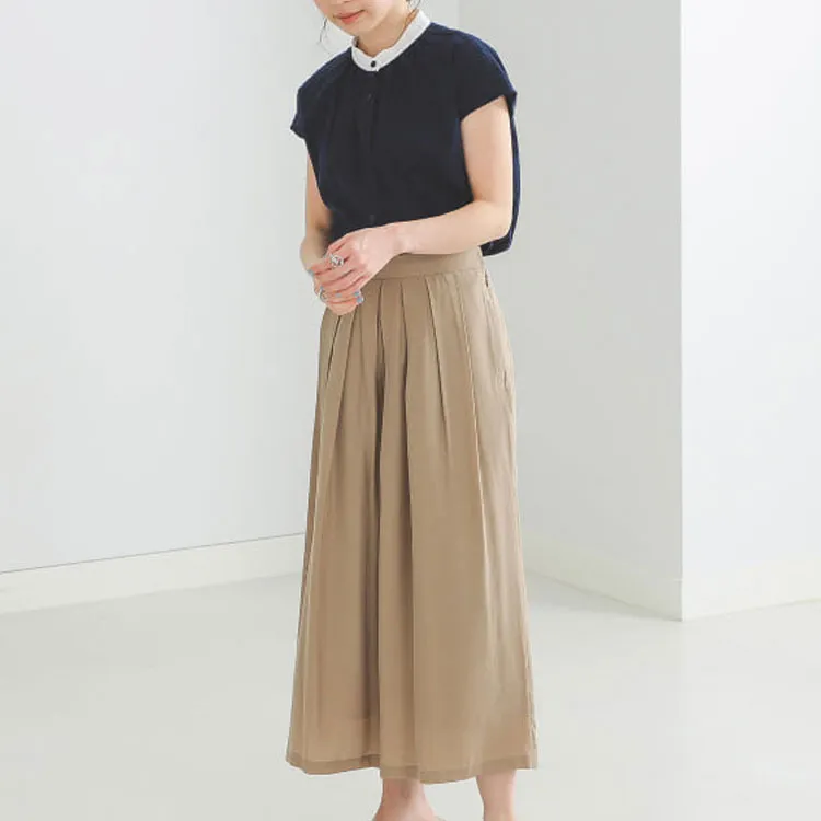 Beams Shirts Women's-13