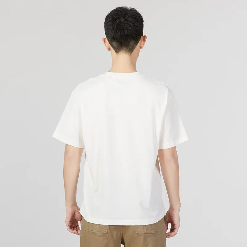 Jack Wolfskin SS23 T Shirt Unisex-5