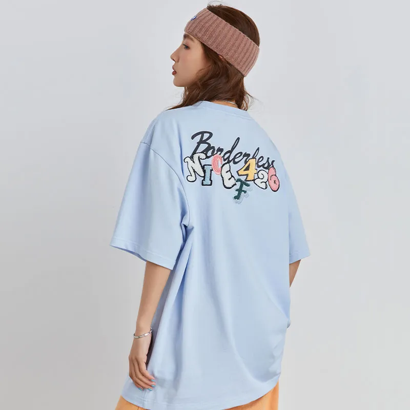 F426 T Shirts Unisex-13