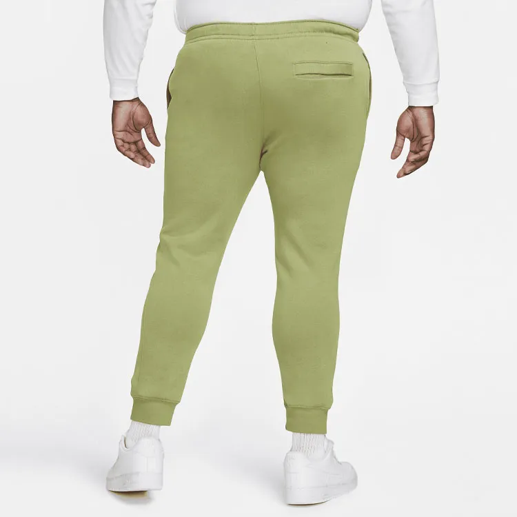 Nike Sportswear Club Fleece Joggers-3