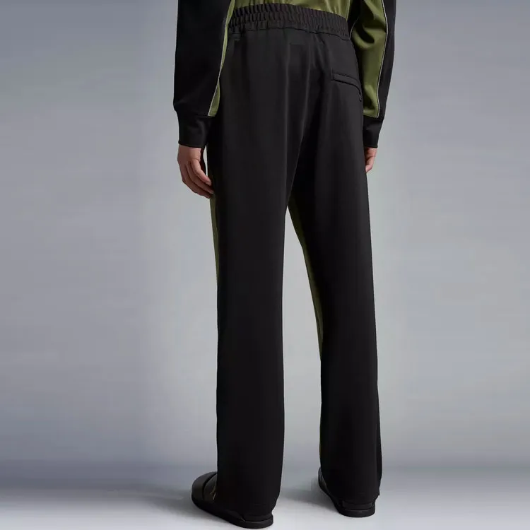 Moncler X Jw Anderson Colour Blocked Track Pants-4
