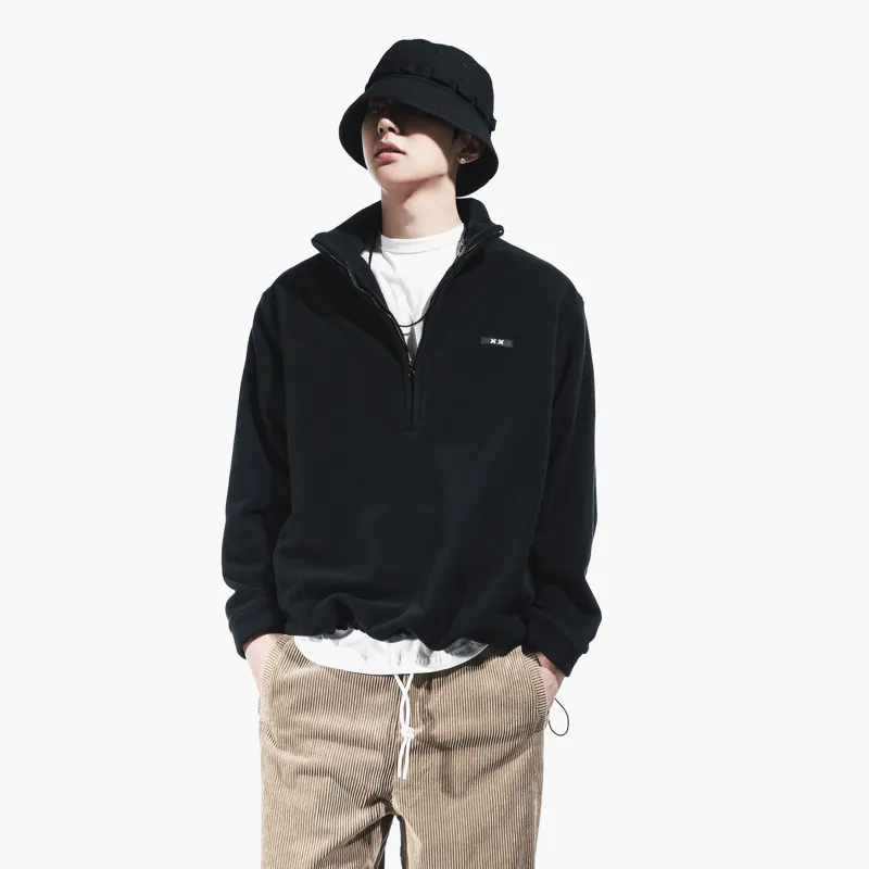 XxDESIGN Sweatshirts Unisex-7