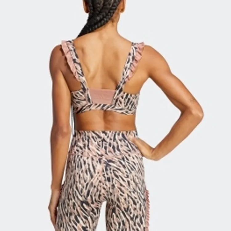 Adidas Sports Underwear Women's Clay-4