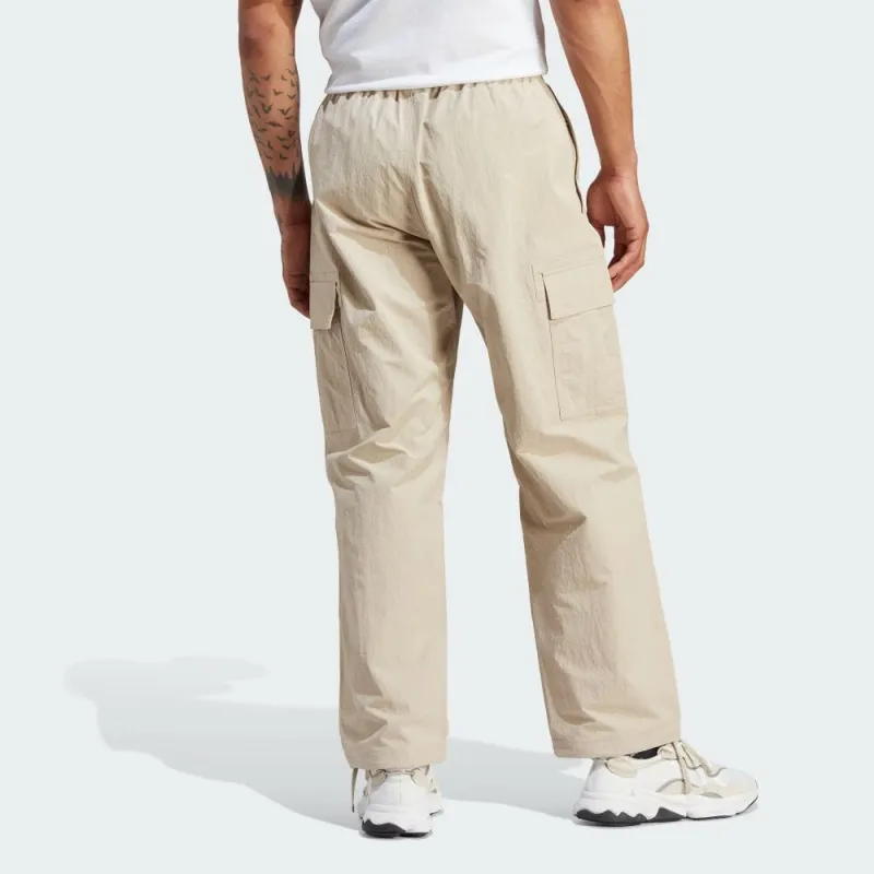 Adidas Premium Essentials Cargo Pants-3