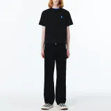 Blouses and Polo Shirts