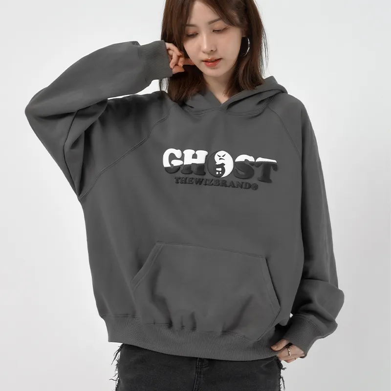 THE WIZ Sweatshirts Unisex-10