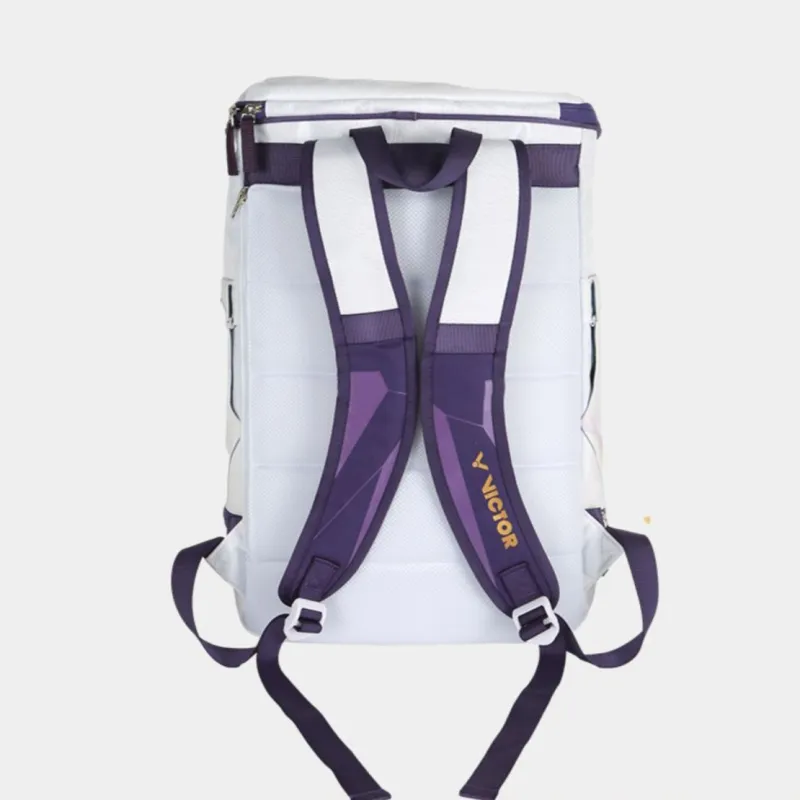 Victor Badminton Racket Bags-2