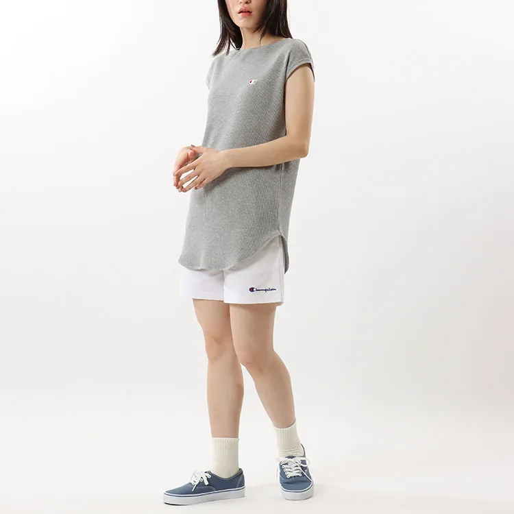 Champion T-Shirts Women's-6