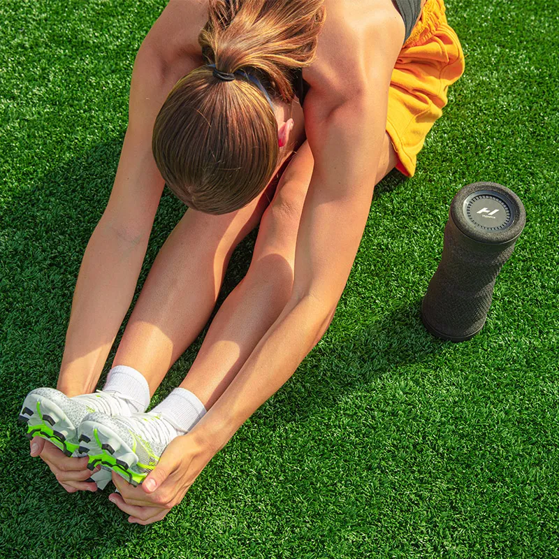 HYPERICE Hypersphere Collection Foam Rollers-5
