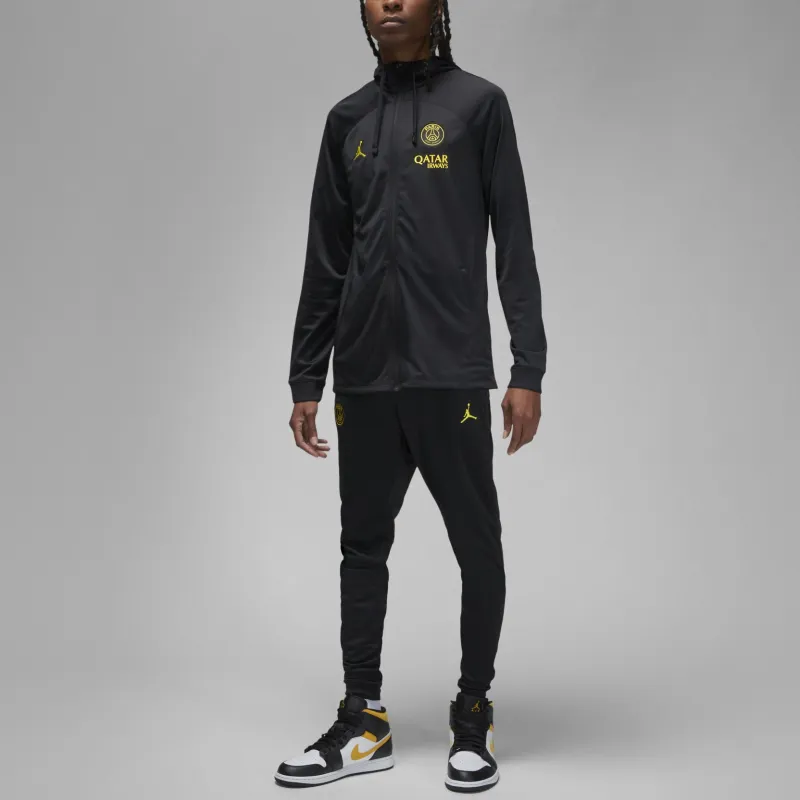 Nike Psg Dri Fit Strike Tracksuit-1