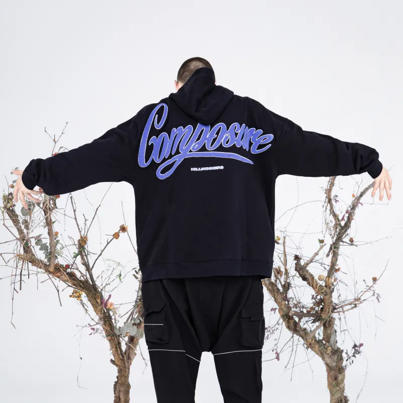 KILLWINNER Sweatshirts Unisex-8