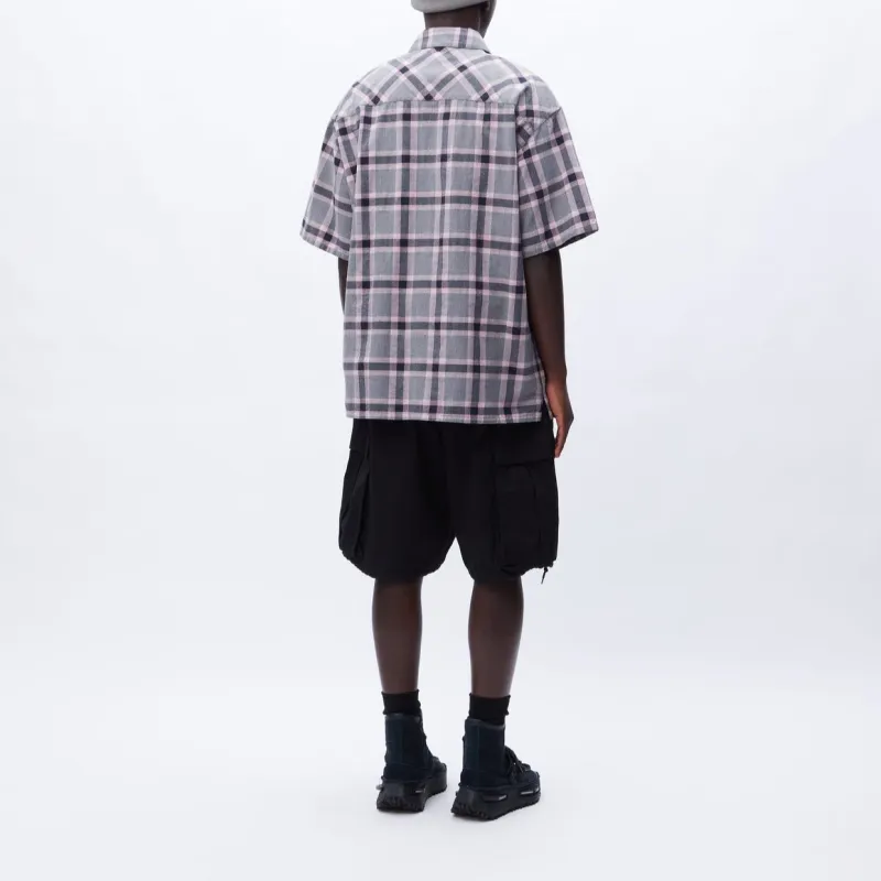 NEIGHBORHOOD Shirts Unisex-5