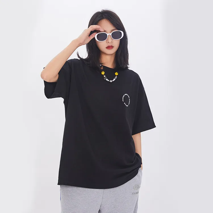 ICONS Lab T Shirts Unisex-6