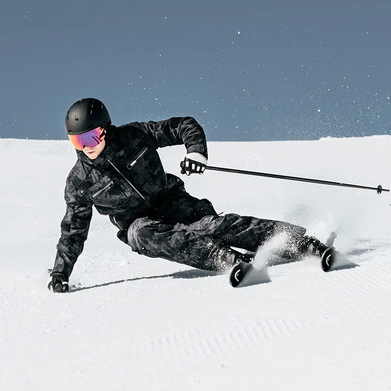 HEAD Ski Boots-5