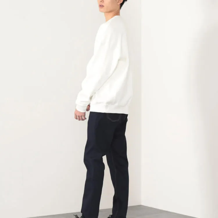 Beams Sweatshirts Unisex-2
