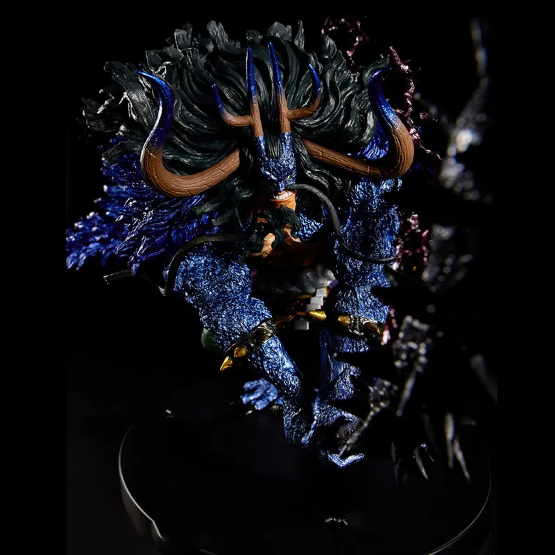 BANPRESTO One Piece Bonus Gifts-1