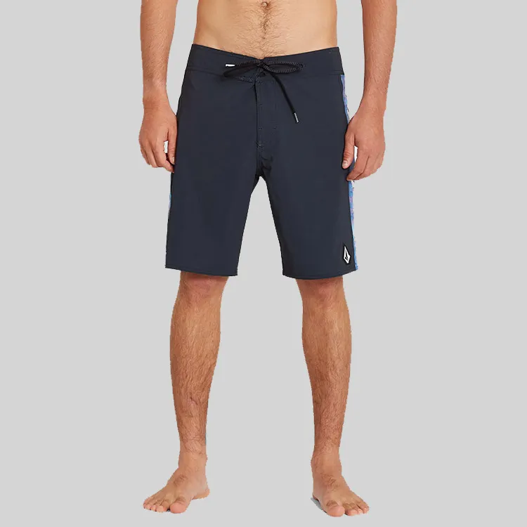 VOLCOM Casual Shorts Men-3