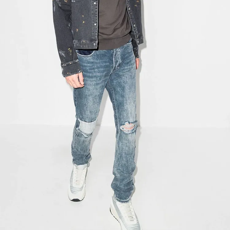 Ksubi Chitch-2