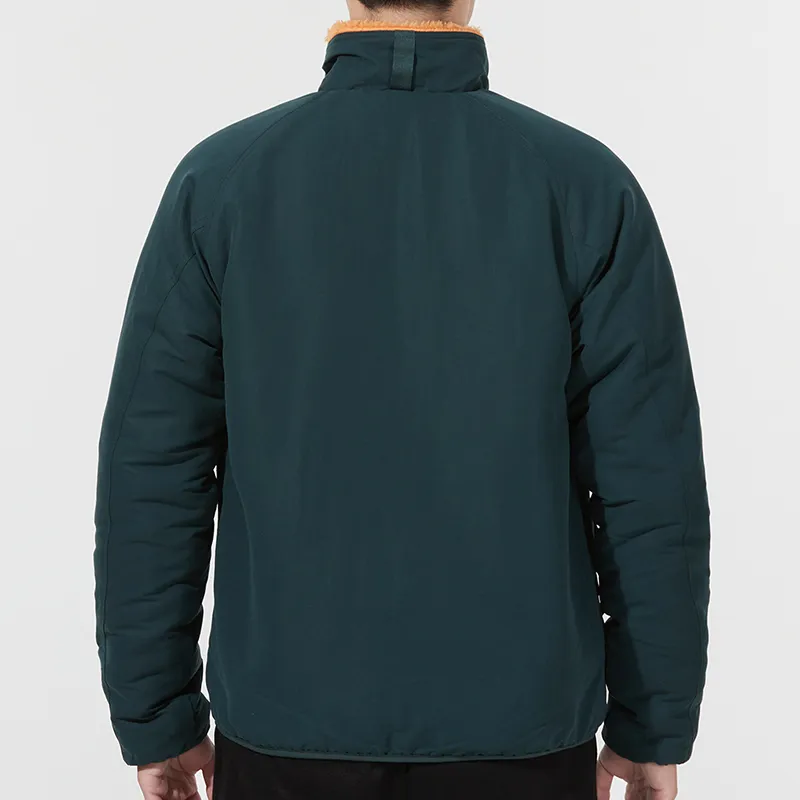 PUMA Puffer Jacket Men's Jasper-5
