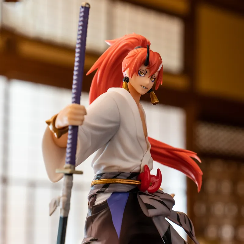 BANPRESTO Bonus Gifts-2