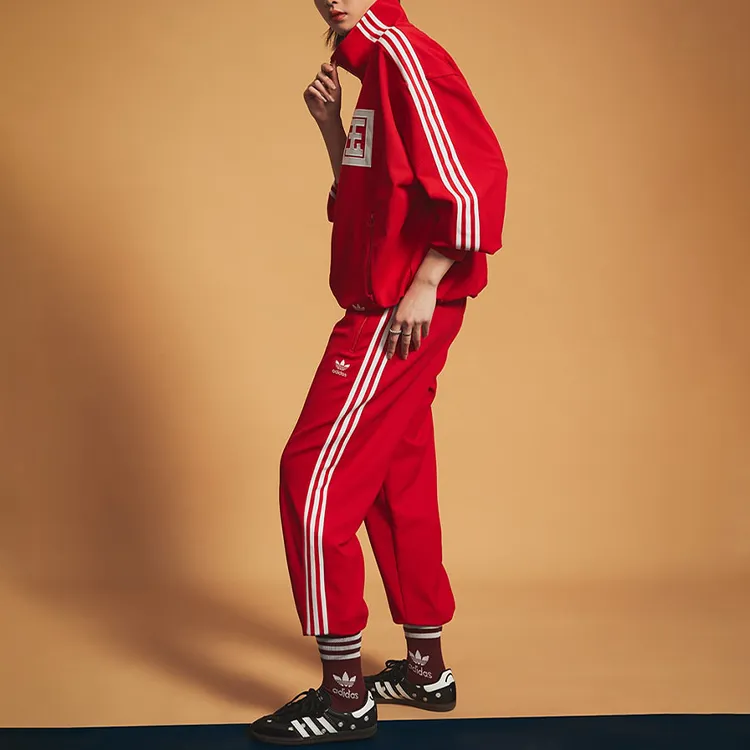 Adidas Firebird Track Pant-5