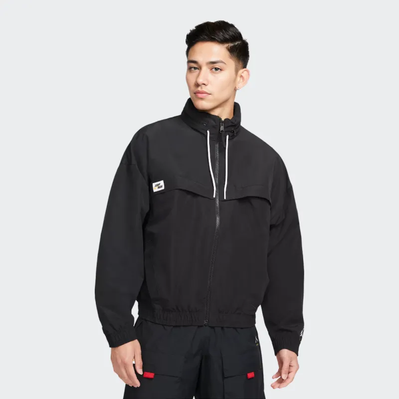 JORDAN Jumpman Windbreaker