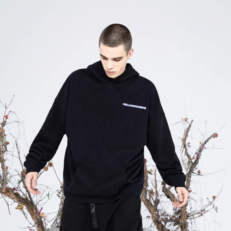 KILLWINNER Sweatshirts Unisex-7