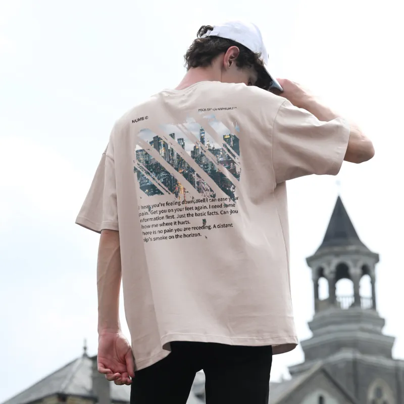 Athief T-Shirts Unisex-18