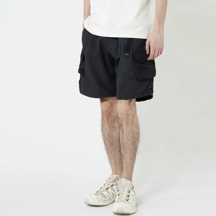 Gramicci X F/CE Technical Short Pant-3