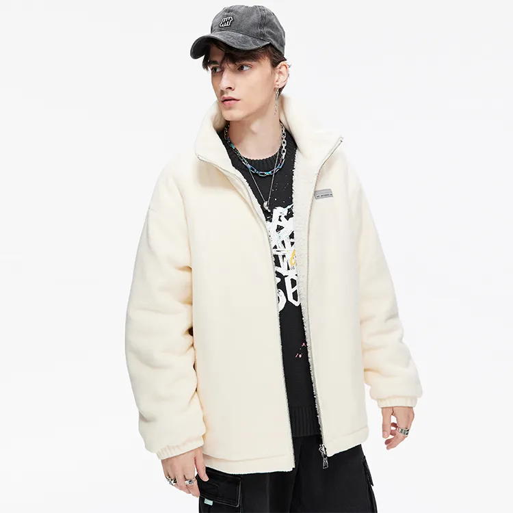 Boy London Jackets Unisex-4