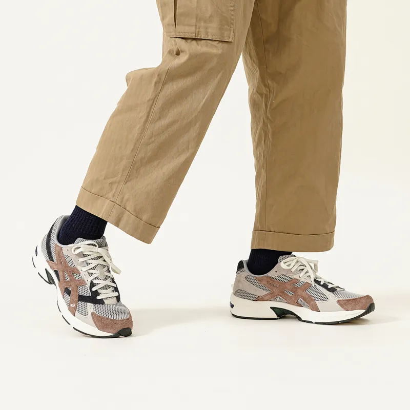 Asics Gel 1130 Hal Studios Smoke Grey-8