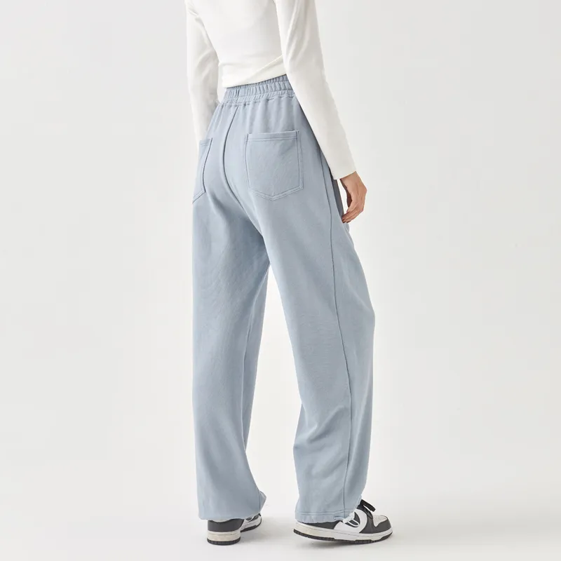 TURN SIGNAL Jogger Casual Pants Women's-7