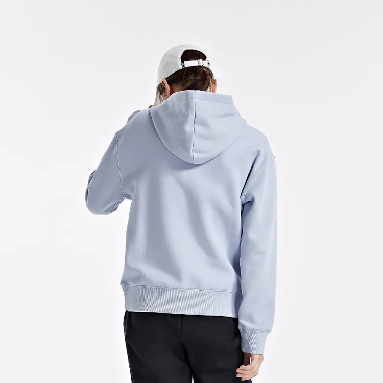 Kappa Sweatshirts Women's-2