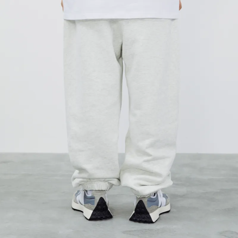 LKOD Casual Pants Unisex-3