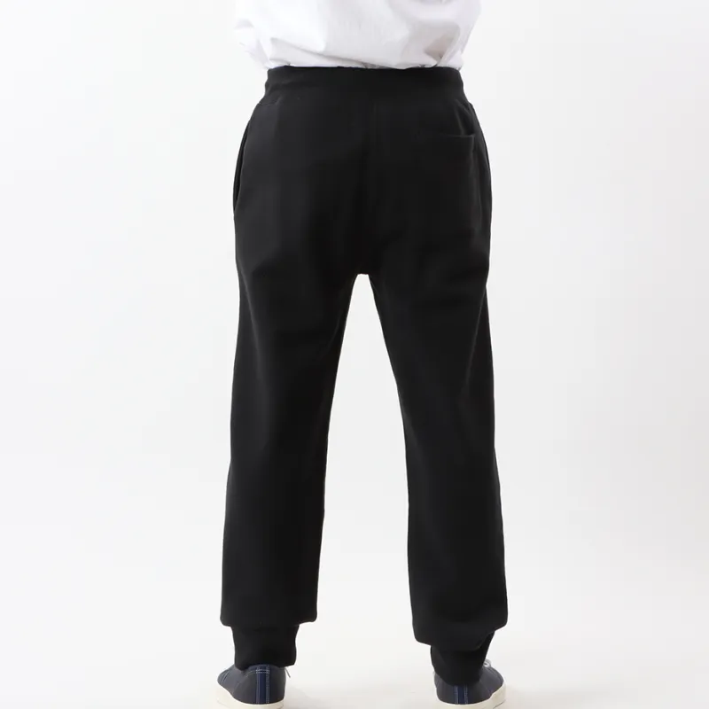 Champion Sports Pants Japan Version Unisex-1