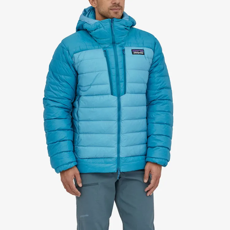 Patagonia Alploft Jacket Unisex-8