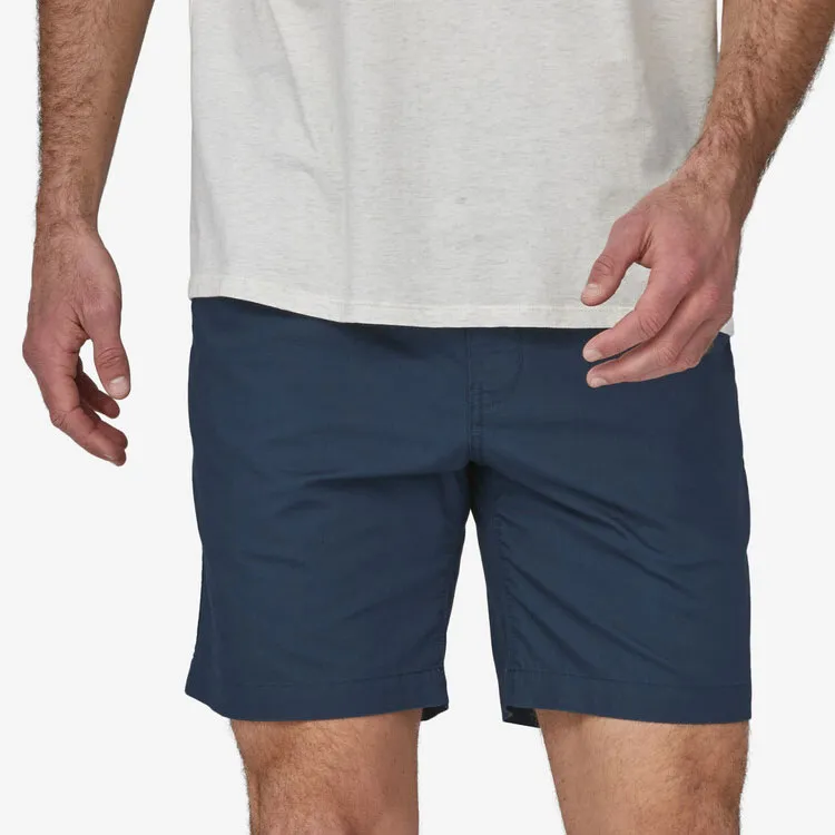 Patagonia Casual Shorts Men-7