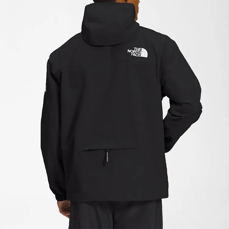 THE NORTH FACE Men's TNF™ Packable Jacket-2