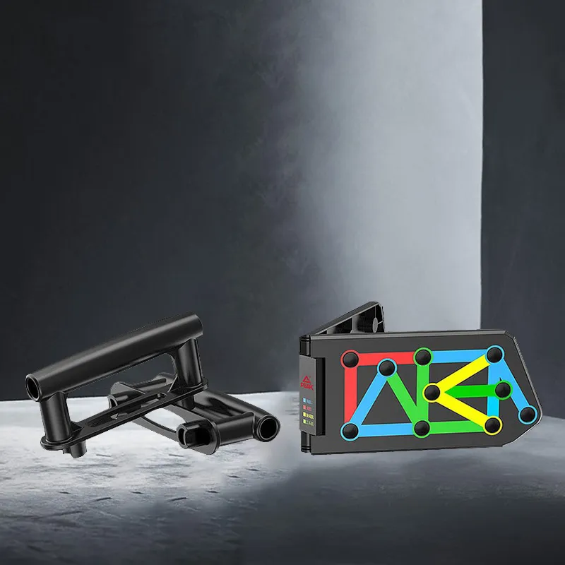 PEAK Push-Up Frames-5